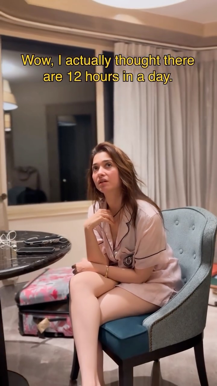 Instagram post shared by @tamannaahspeaks