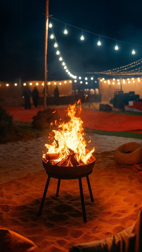 Instagram post shared by @eventstan.official