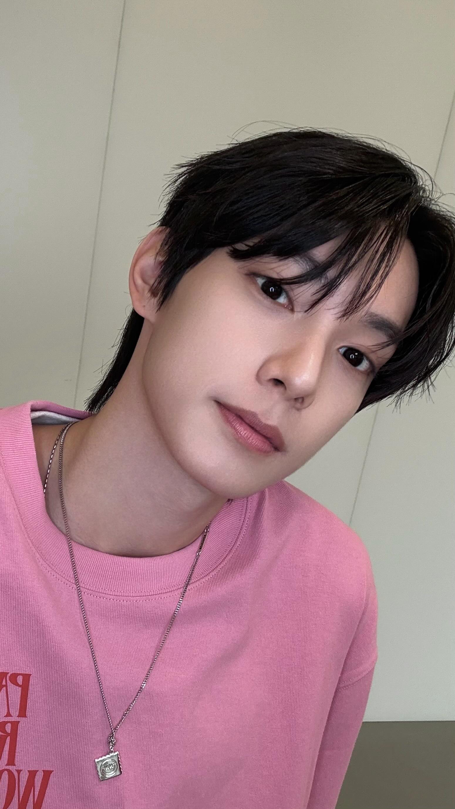 Instagram post shared by @cliyu_official