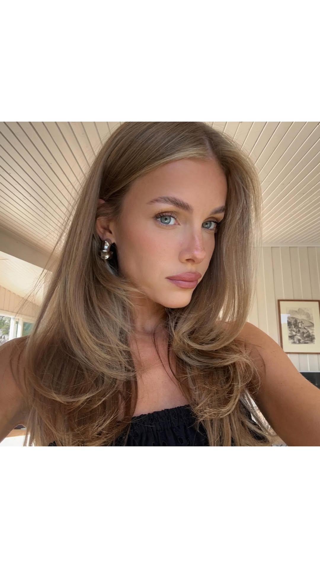 Instagram post shared by @josefinevogt