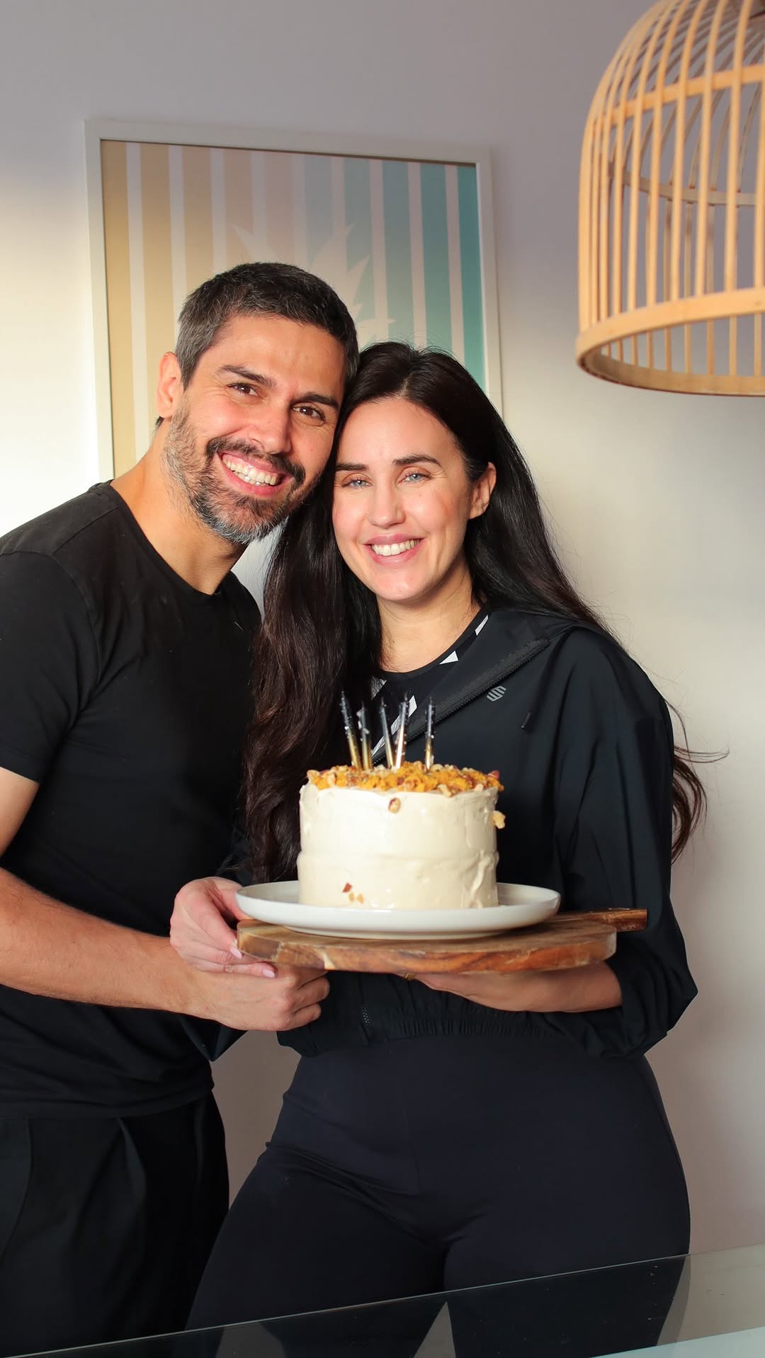 Instagram post shared by @patryjordan