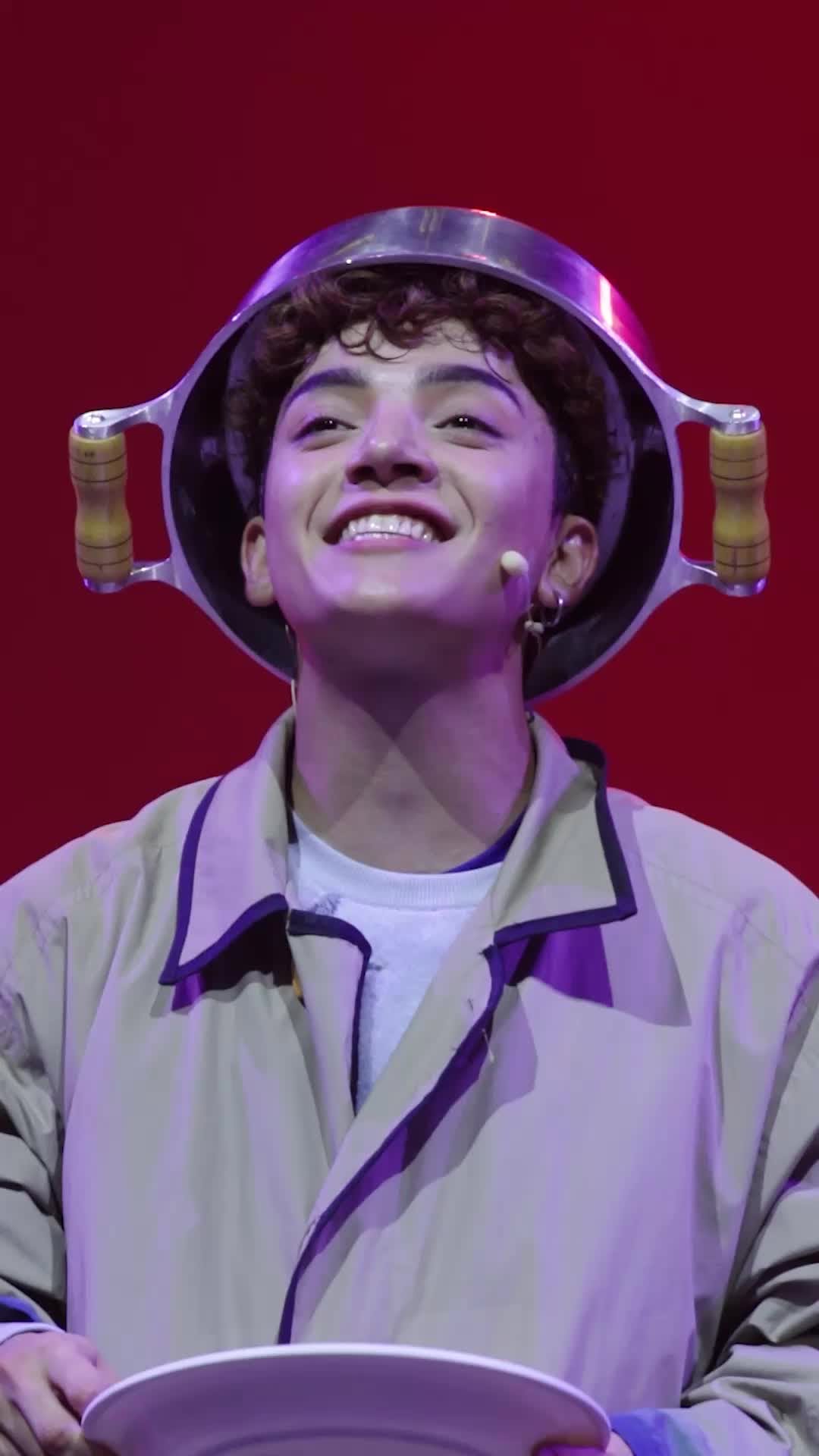 Instagram post shared by @centroculturalfiesp