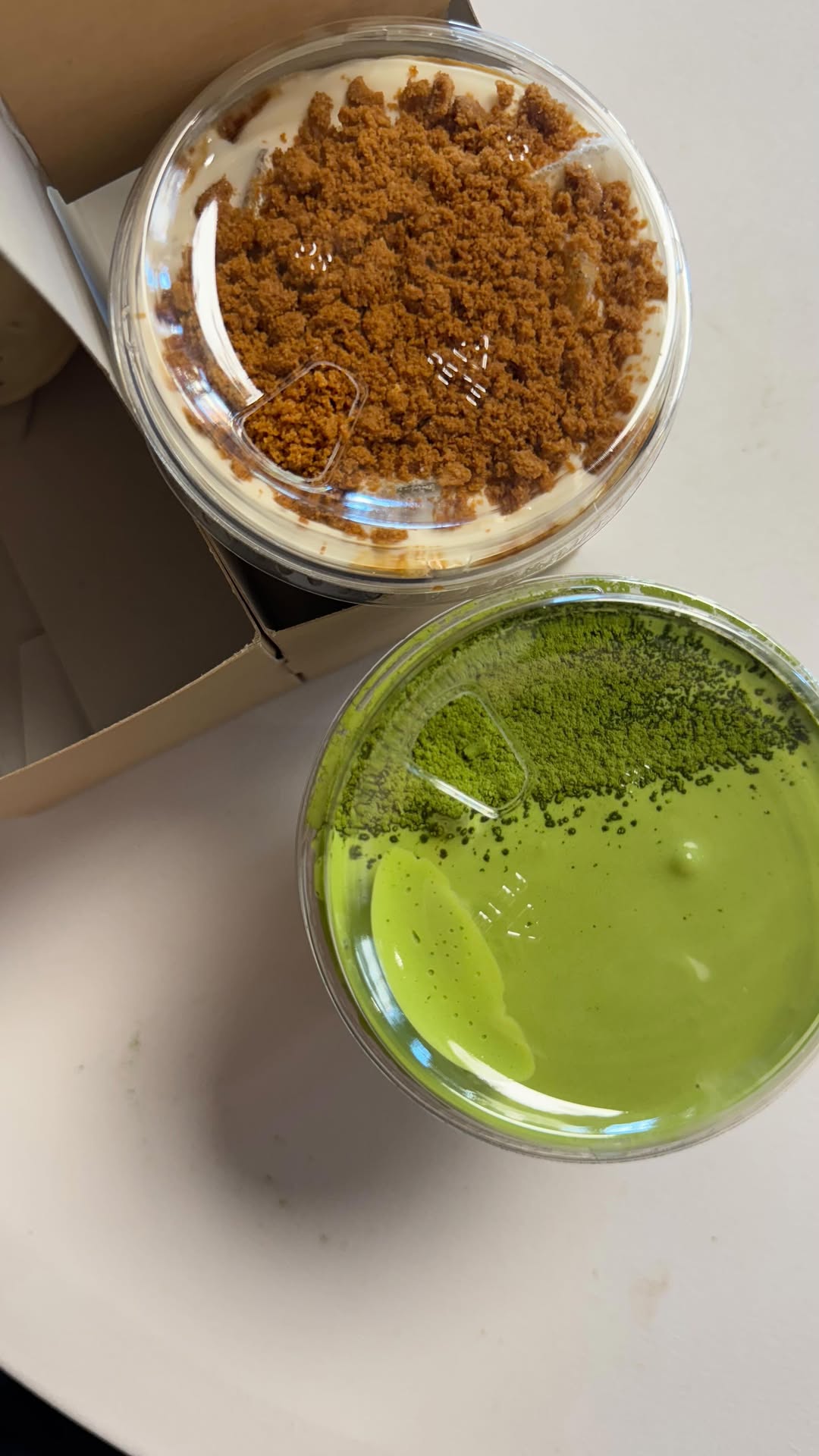 Instagram post shared by @niccawellness