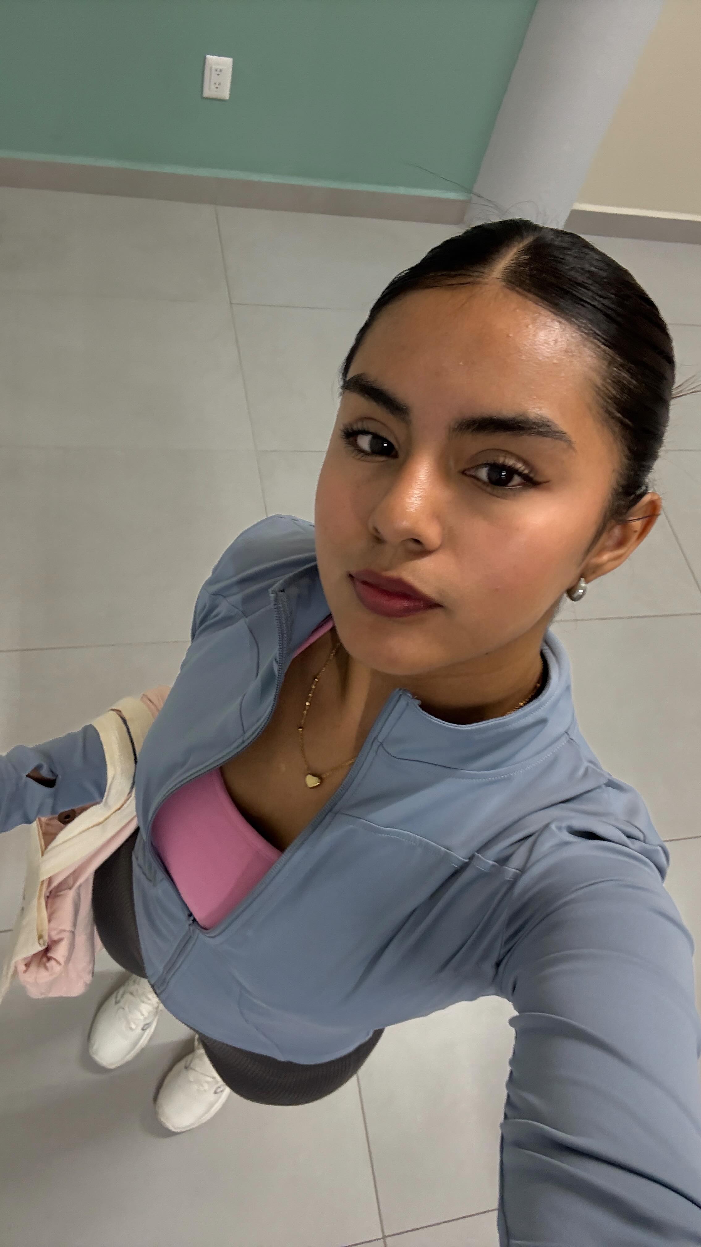 Instagram post shared by @natalycr_