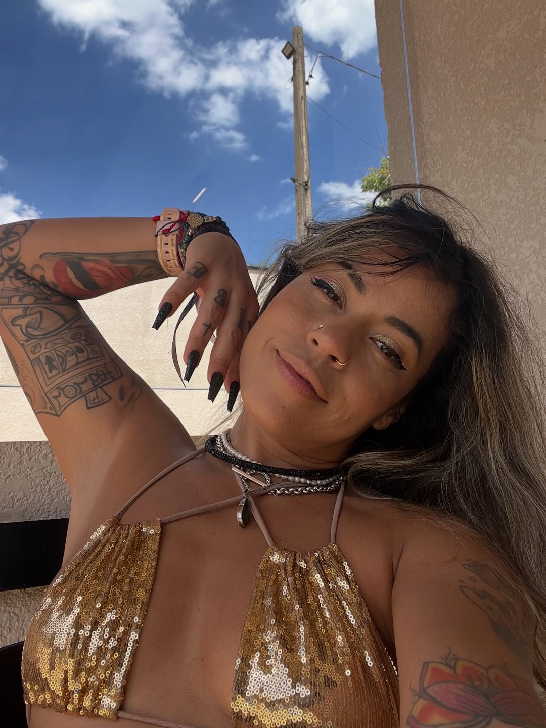 Instagram post shared by @lolahvibe__