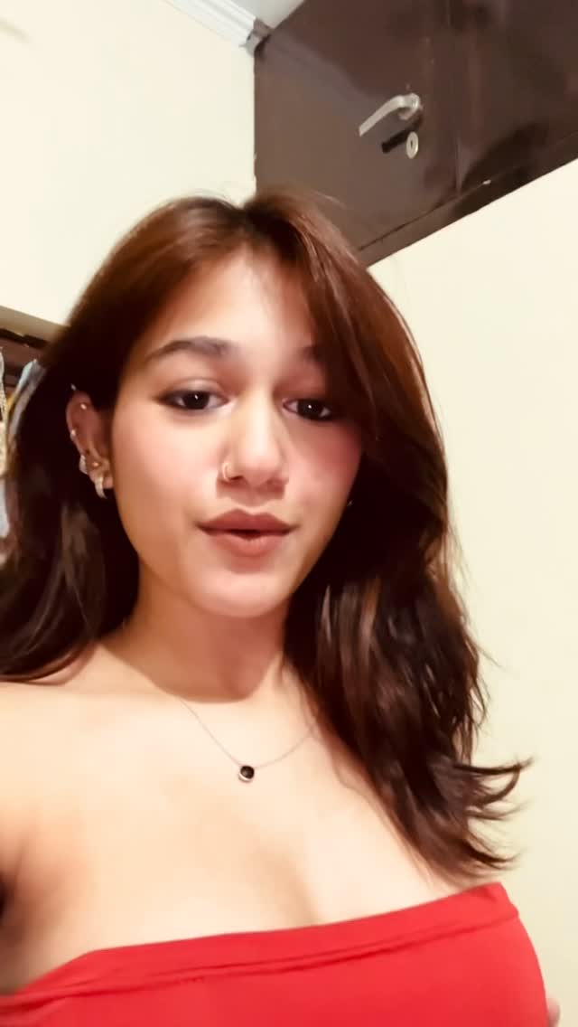 Instagram post shared by @_nairita_aa