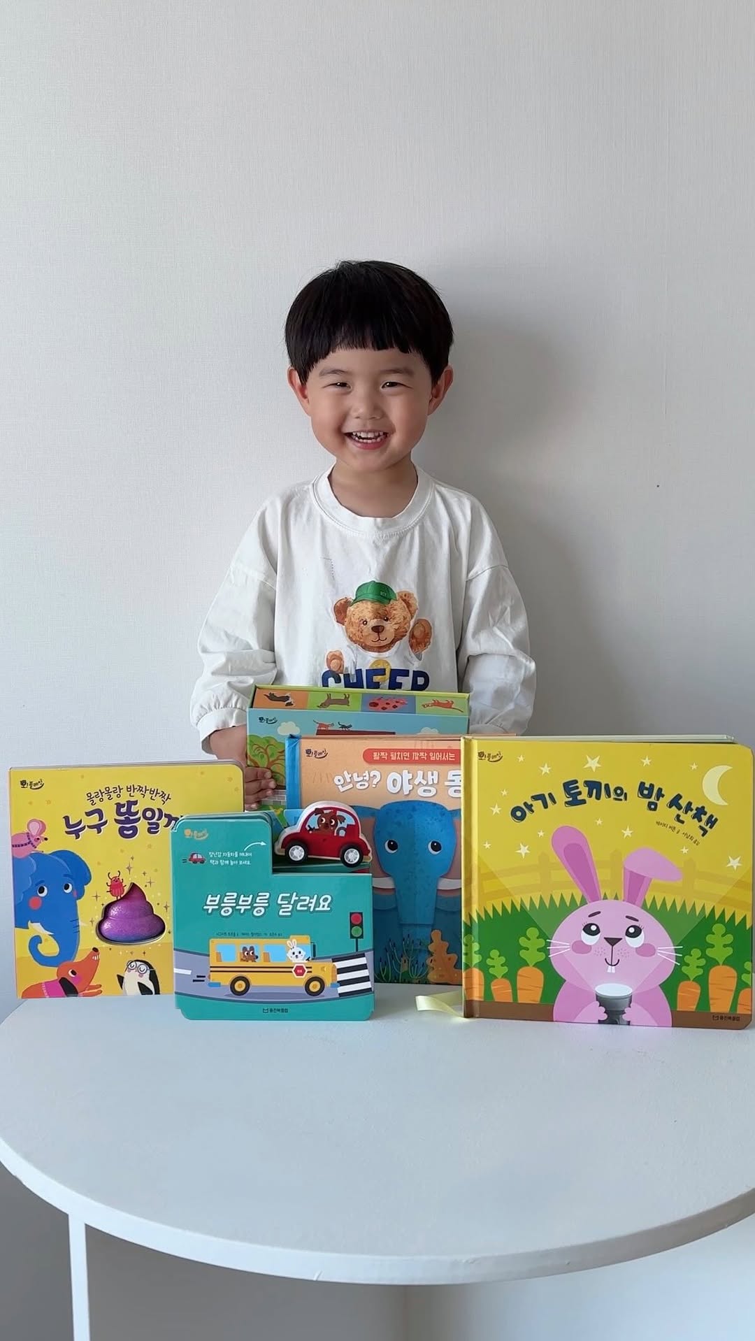 Instagram post shared by @m_h91_24