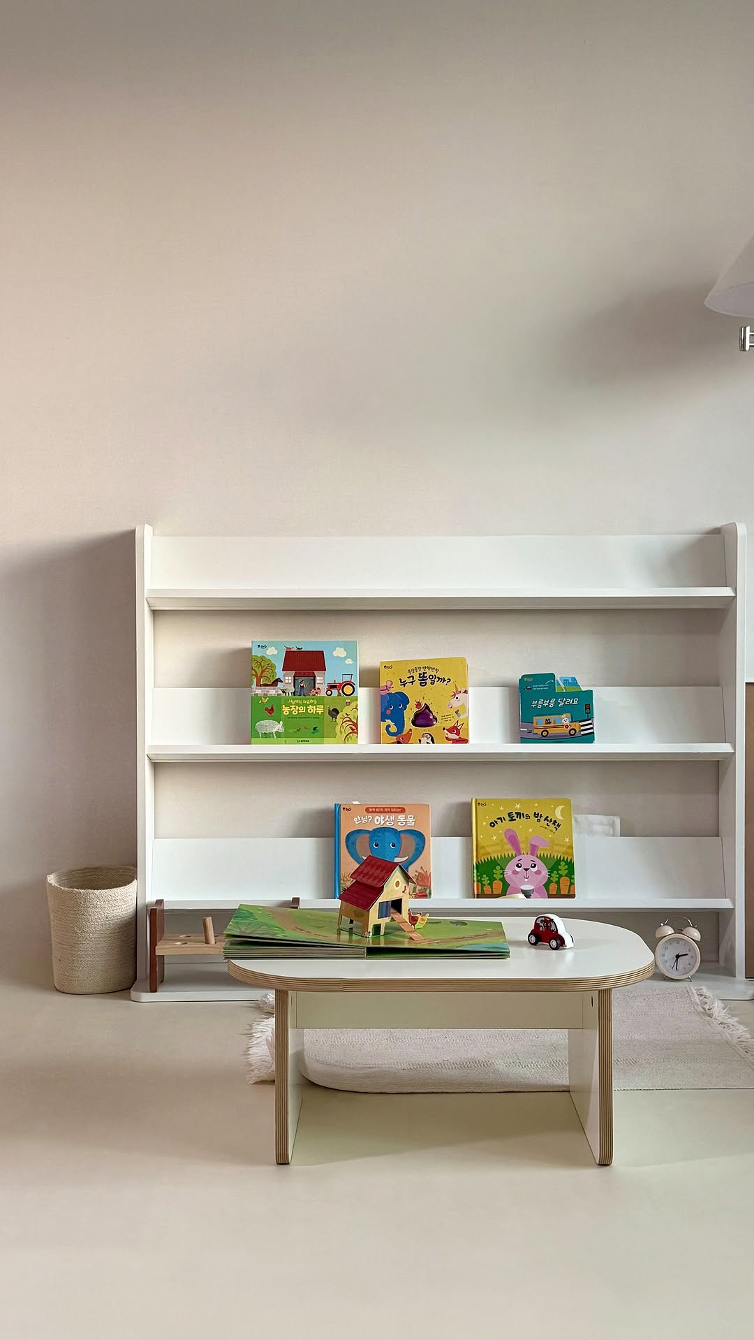 Instagram post shared by @khhheee