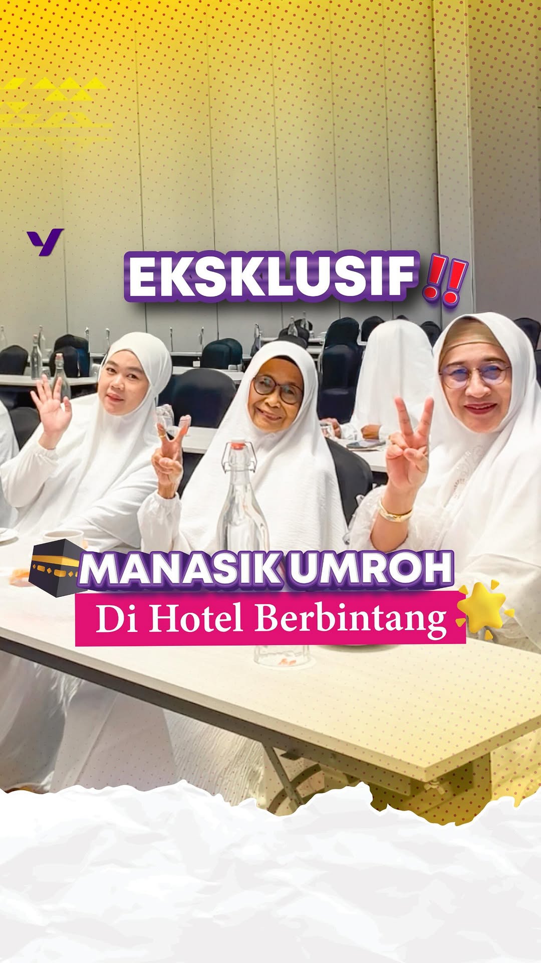 Instagram post shared by @ventour_travel