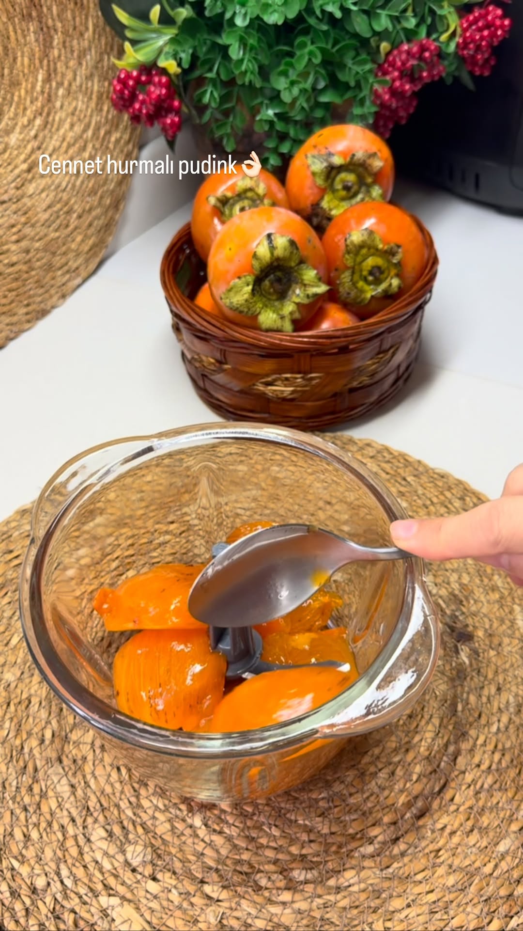 Instagram post shared by @nese.mutfaktaa