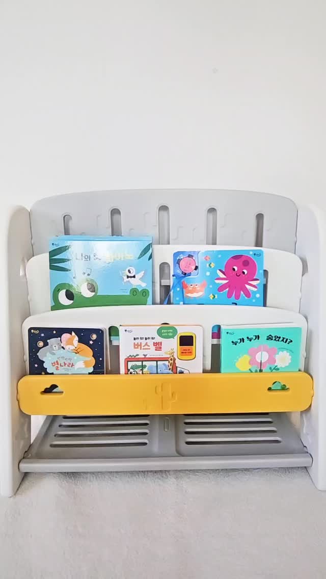 Instagram post shared by @x__0n.14