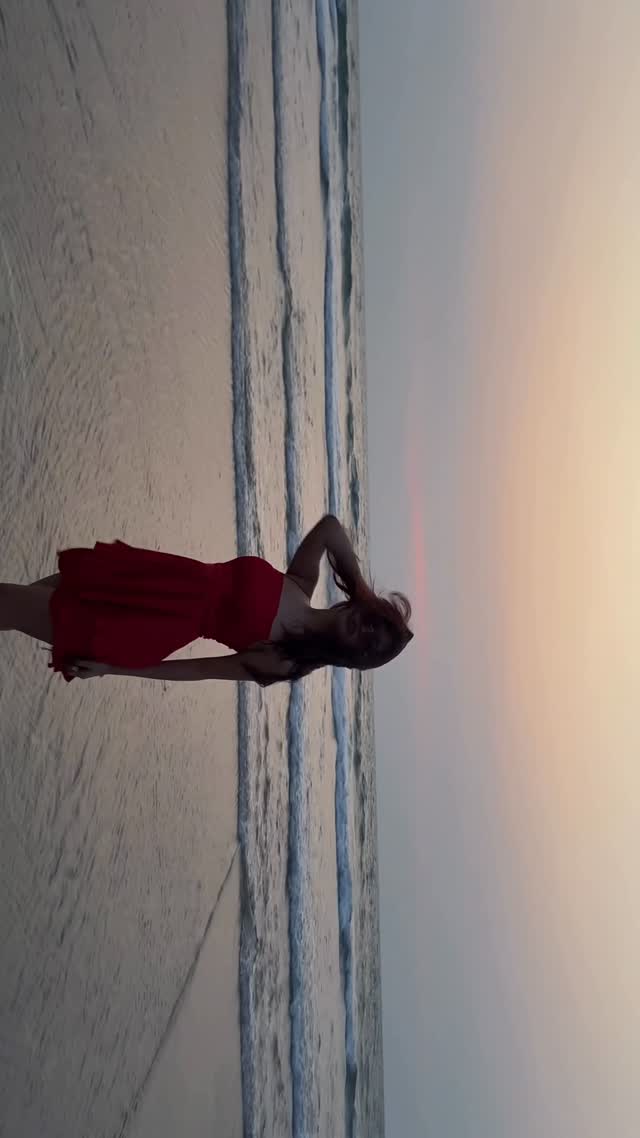 Instagram post shared by @ishitathapa_