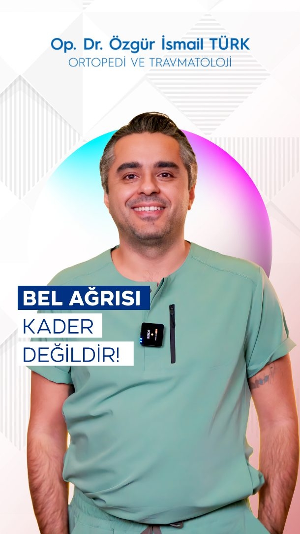 Instagram post shared by @opdrozgurismailturk