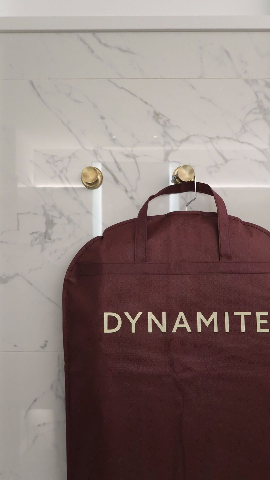 Instagram post shared by @dynamiteclothing