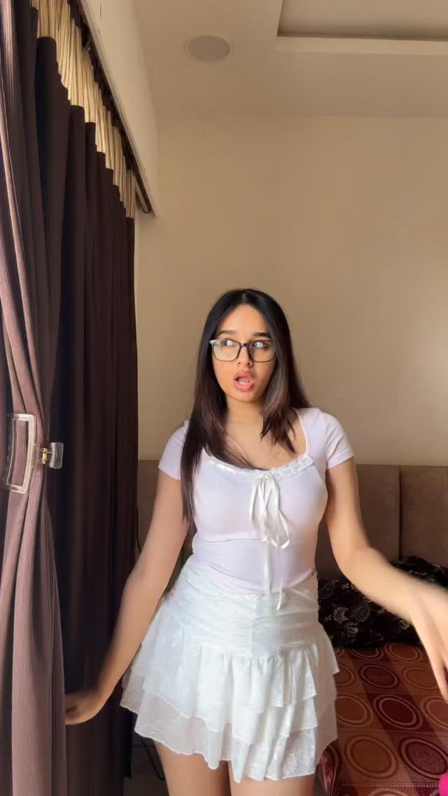 Instagram post shared by @somyakodann