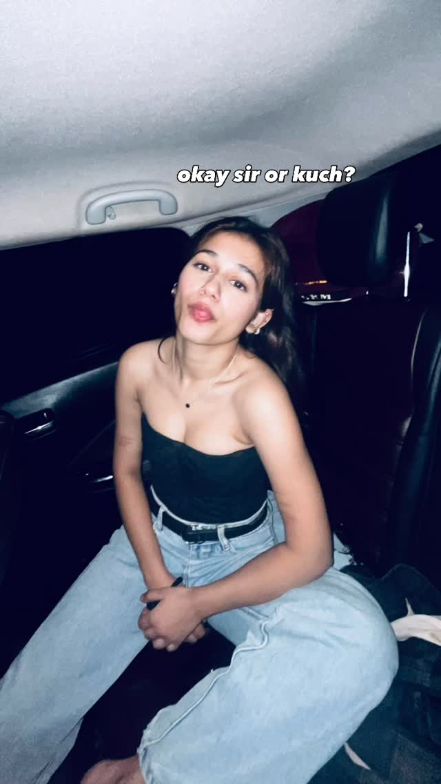 Instagram post shared by @_nairita_aa