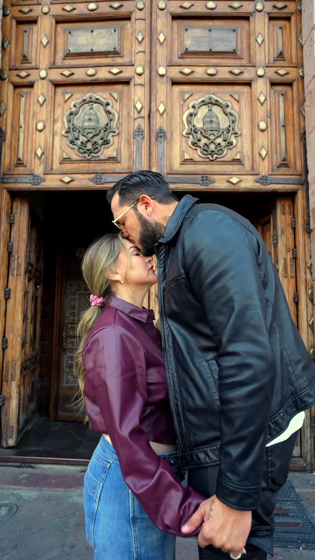 Instagram post shared by @lavillarrealmx