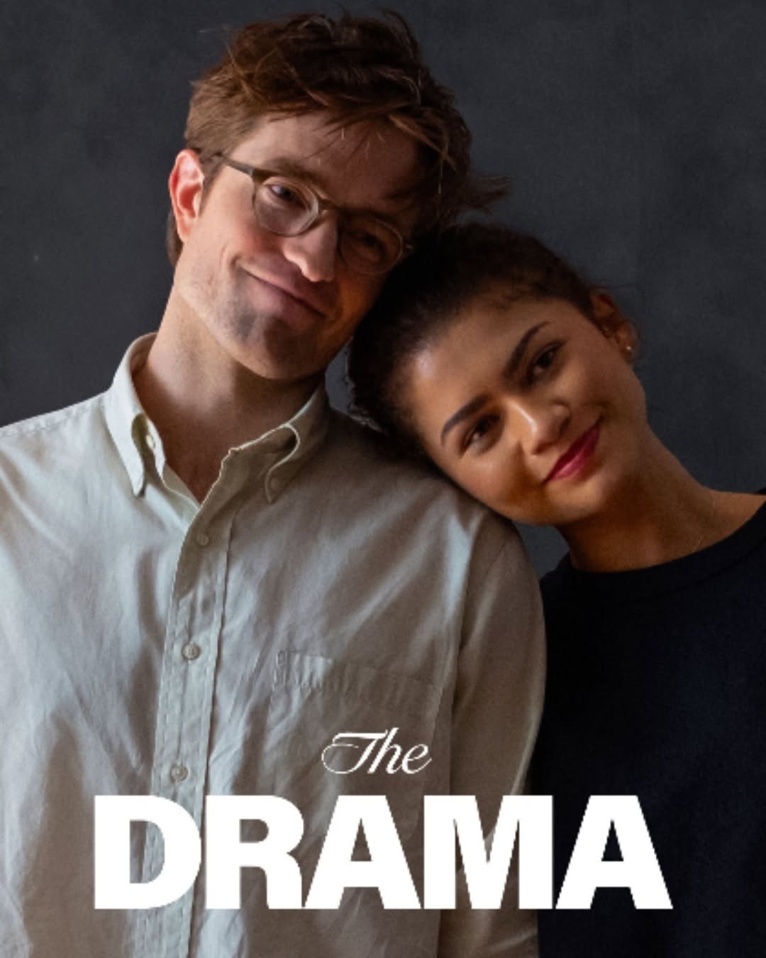 Instagram post shared by @westwinddriveins