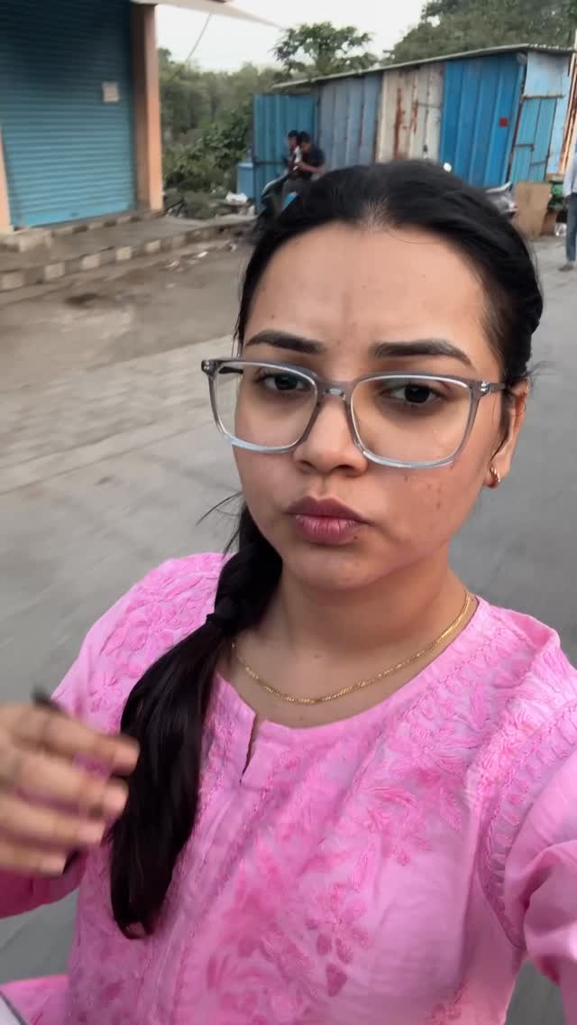 Instagram post shared by @bhaktimhatre_
