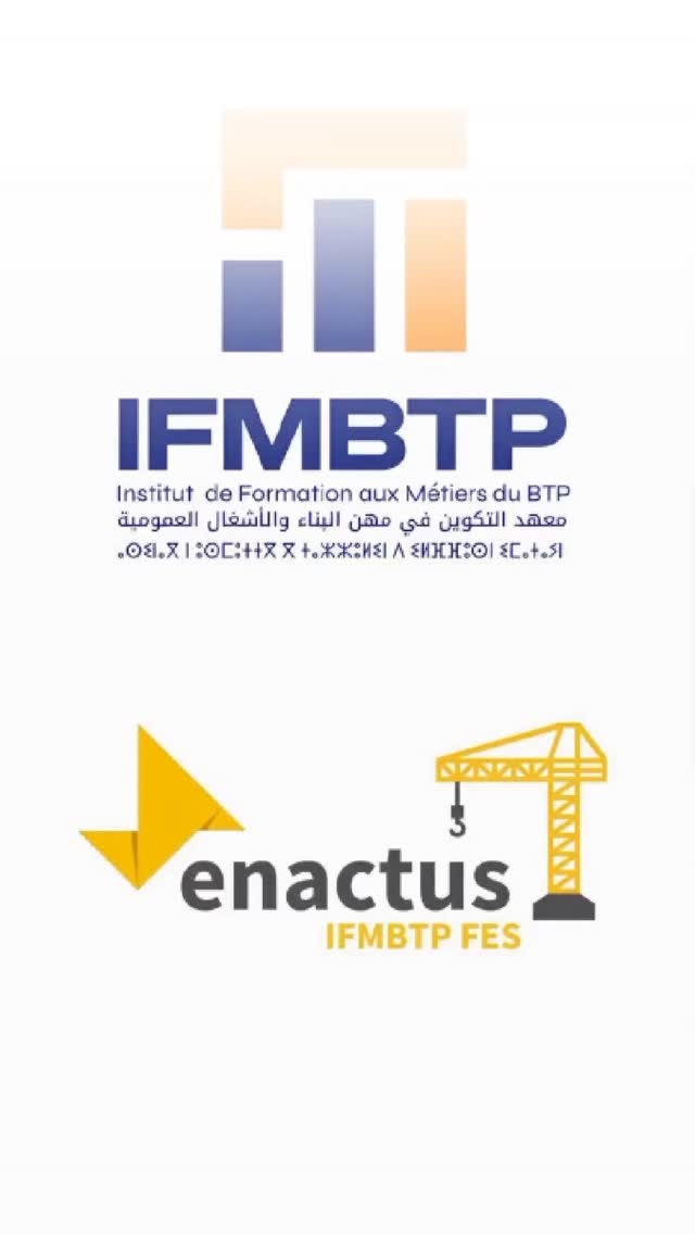 Instagram post shared by @ifmbtpfes