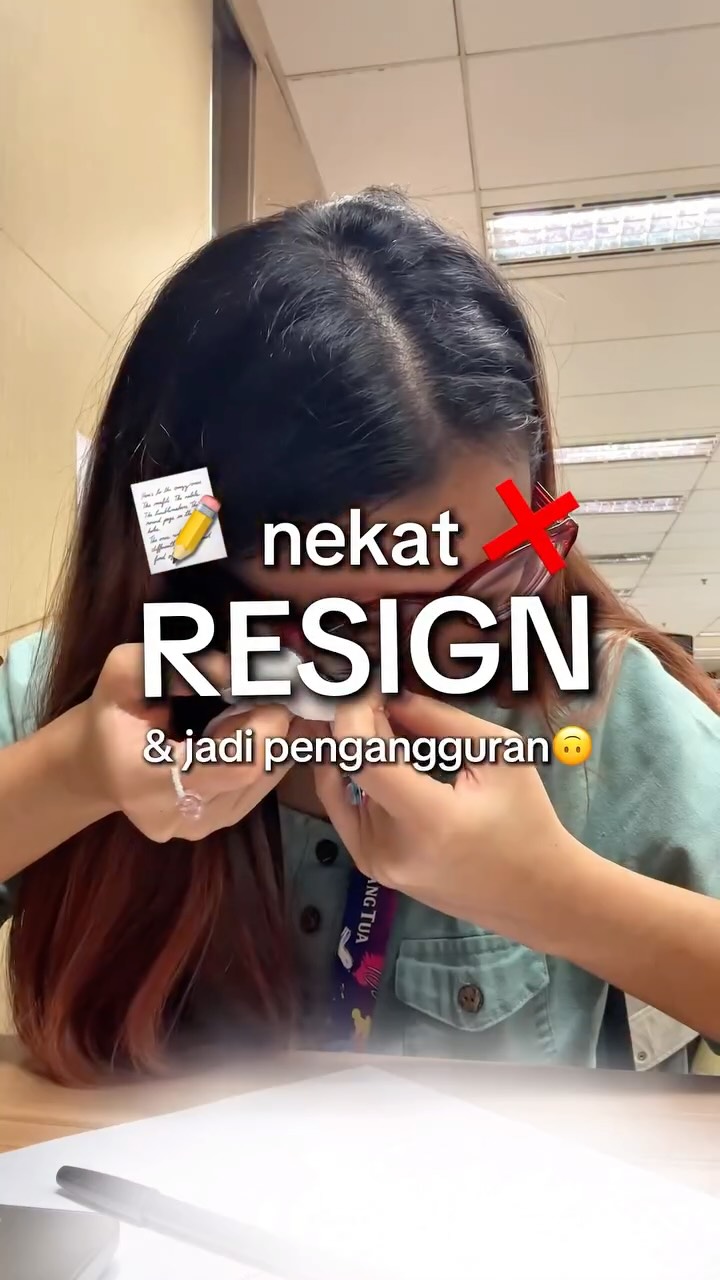 Instagram post shared by @tzunami.mp4