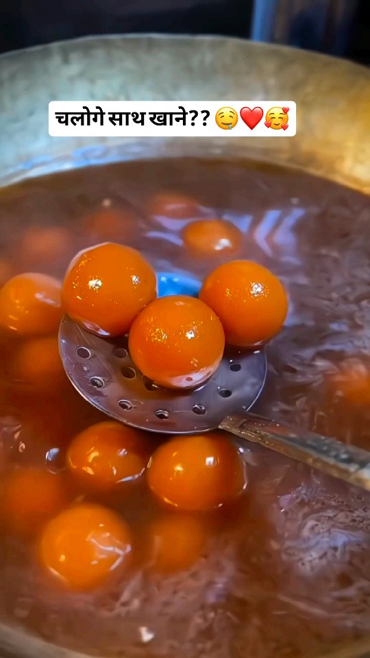 Instagram post shared by @flavouric