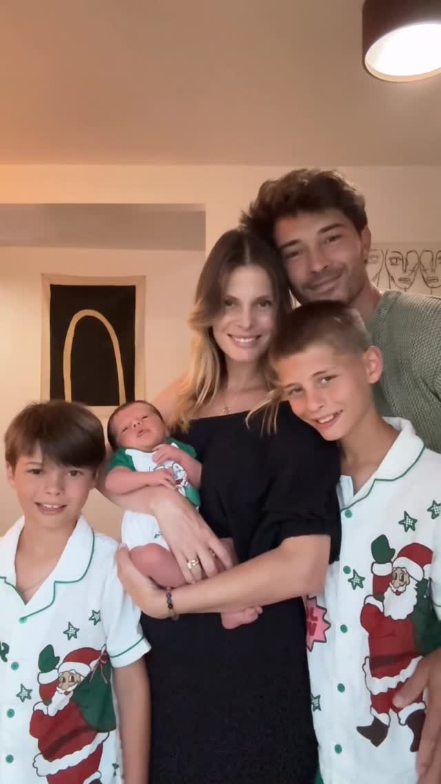Instagram post shared by @jessieann_gravellachowski