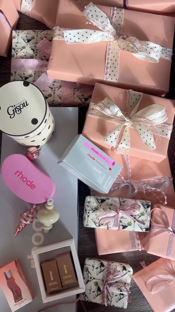 Instagram post shared by @gracemadsfitz