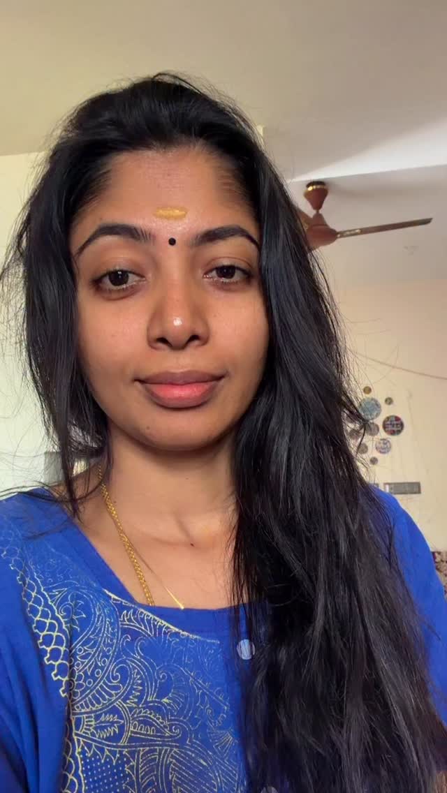 Instagram post shared by @suryasre