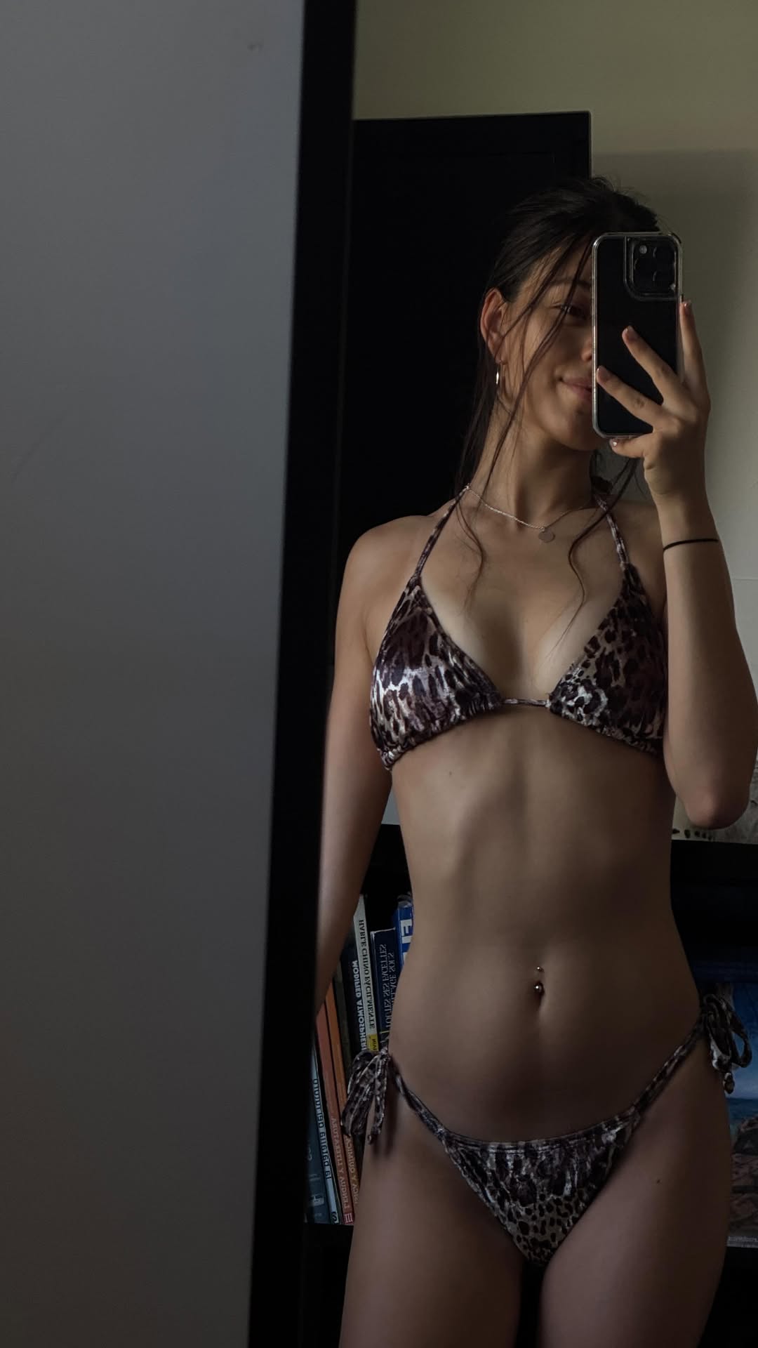 Instagram post shared by @martuboden