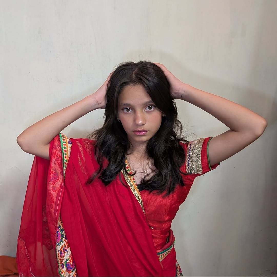 Instagram post shared by @elsa_seaon