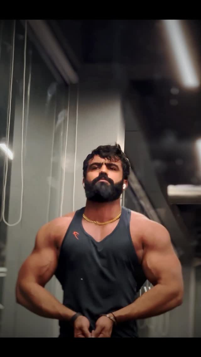 Instagram post shared by @gourav_shokeen30