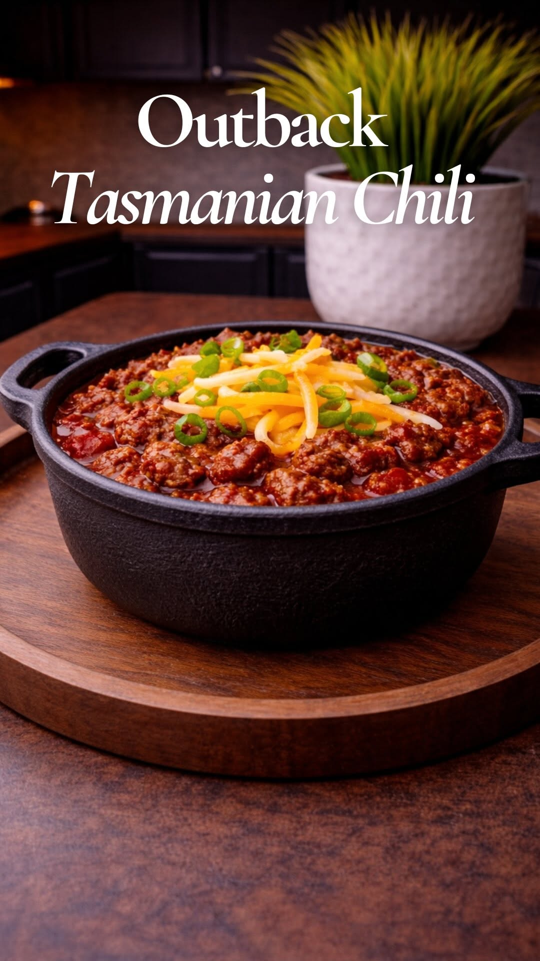Instagram post shared by @classifiedkitchen