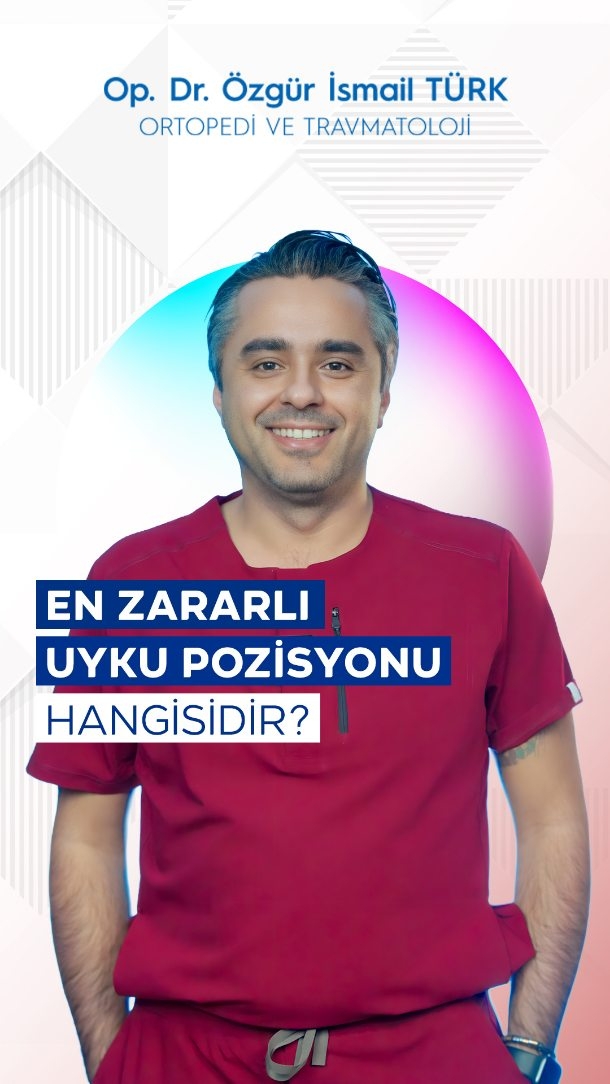 Instagram post shared by @opdrozgurismailturk