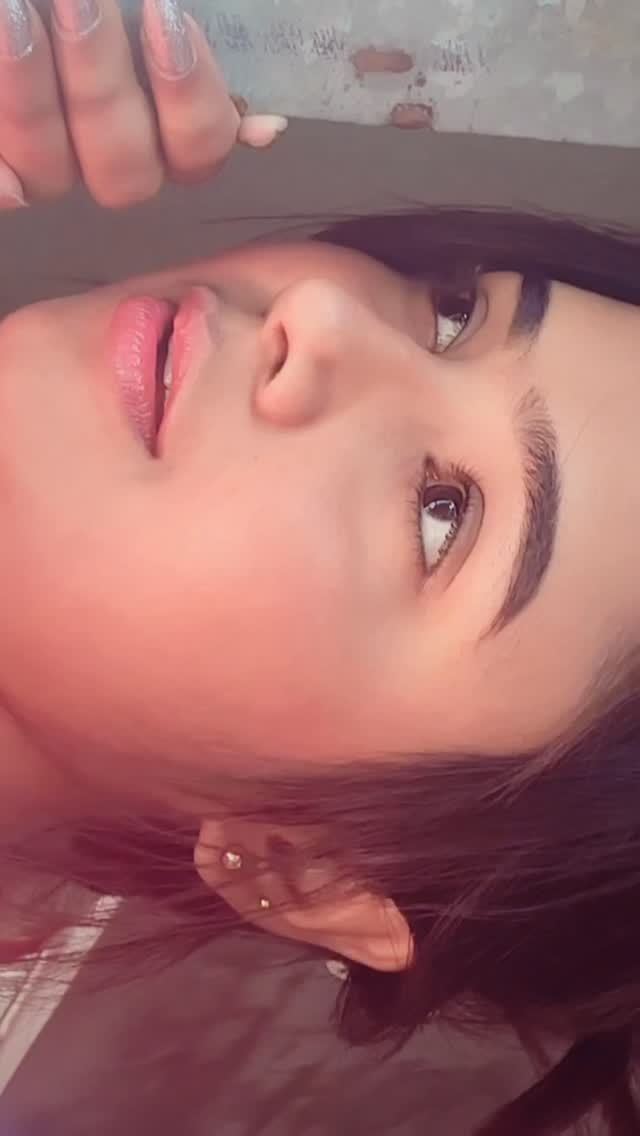 Instagram post shared by @sumi76672023