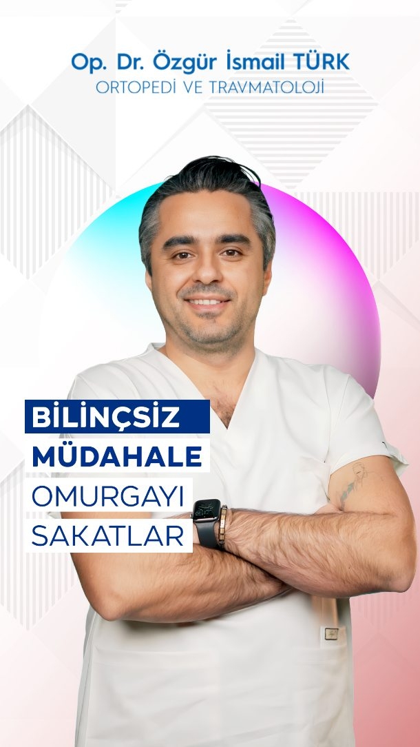 Instagram post shared by @opdrozgurismailturk