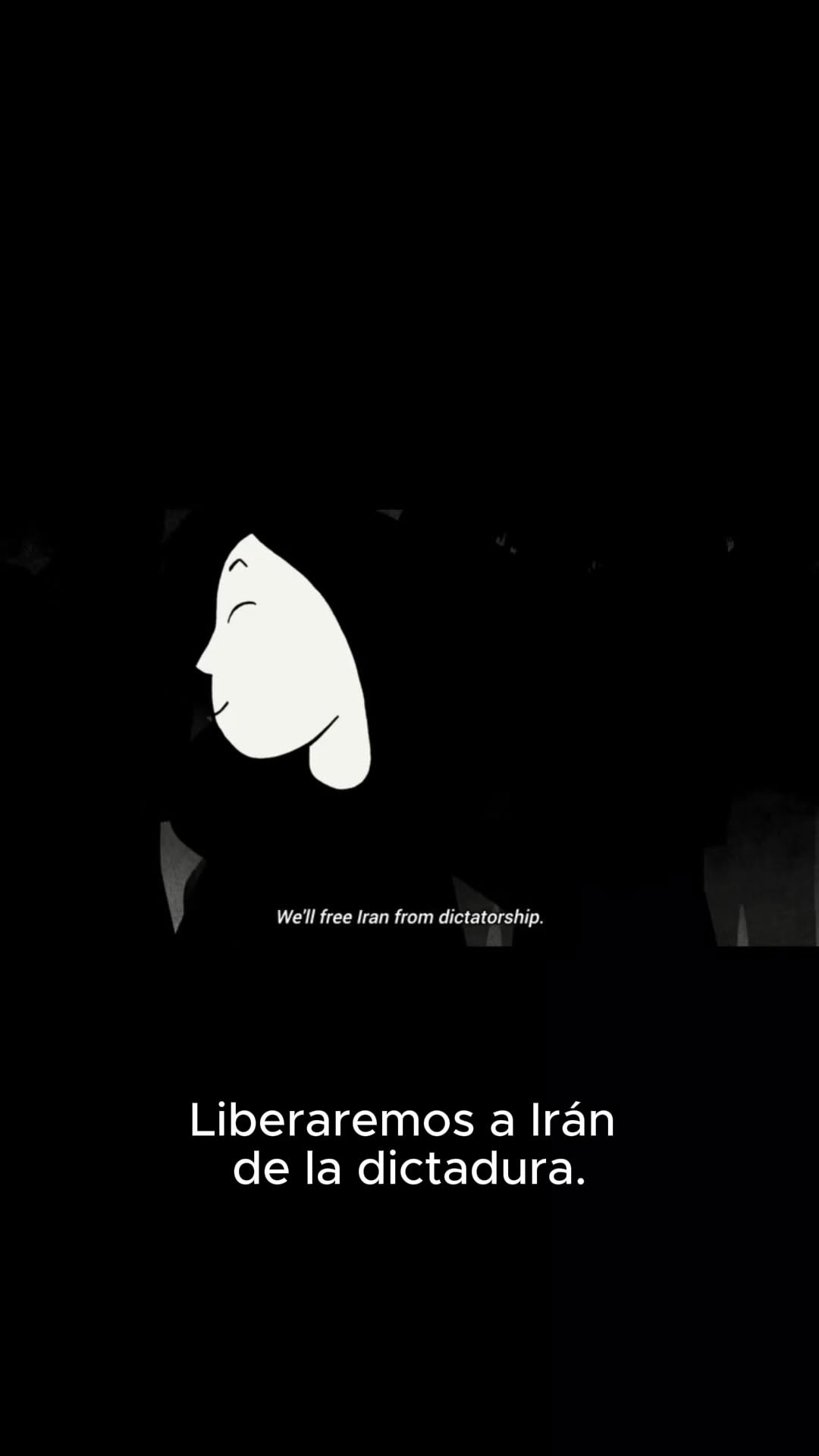 Instagram post shared by @culturainquieta