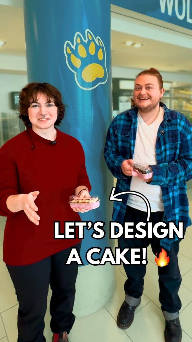 Instagram post shared by @lakeheadorilliaeats