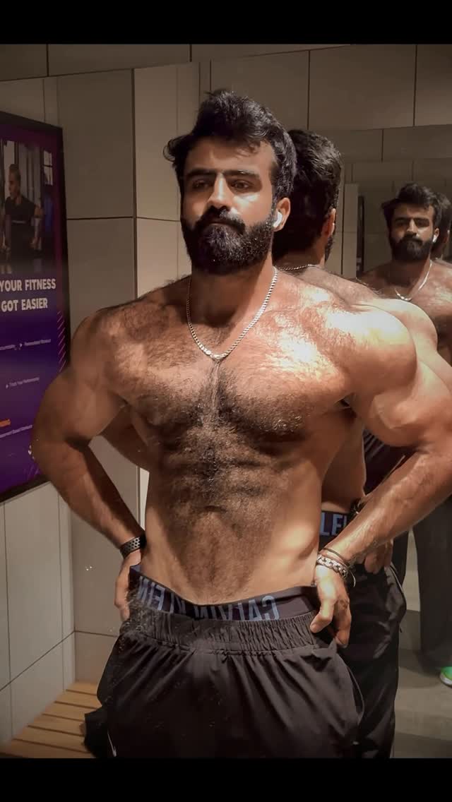 Instagram post shared by @gourav_shokeen30