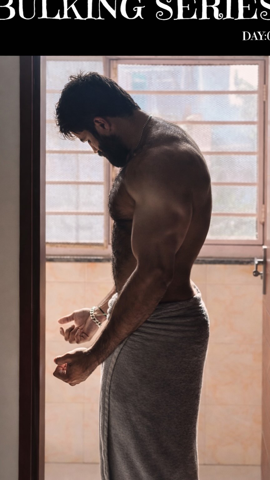 Instagram post shared by @gourav_shokeen30