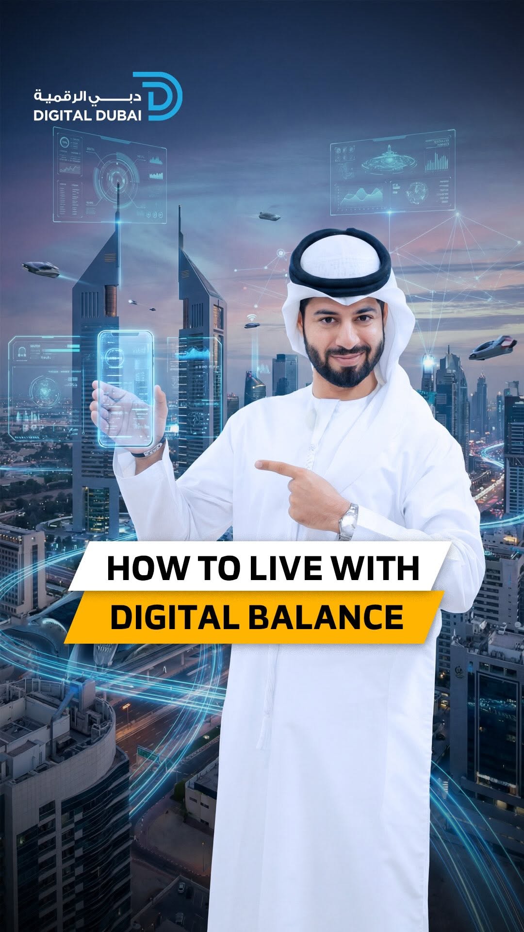 Instagram post shared by @dubaicatch