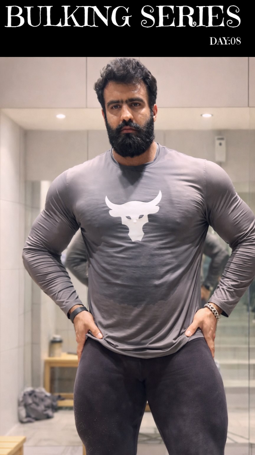 Instagram post shared by @gourav_shokeen30