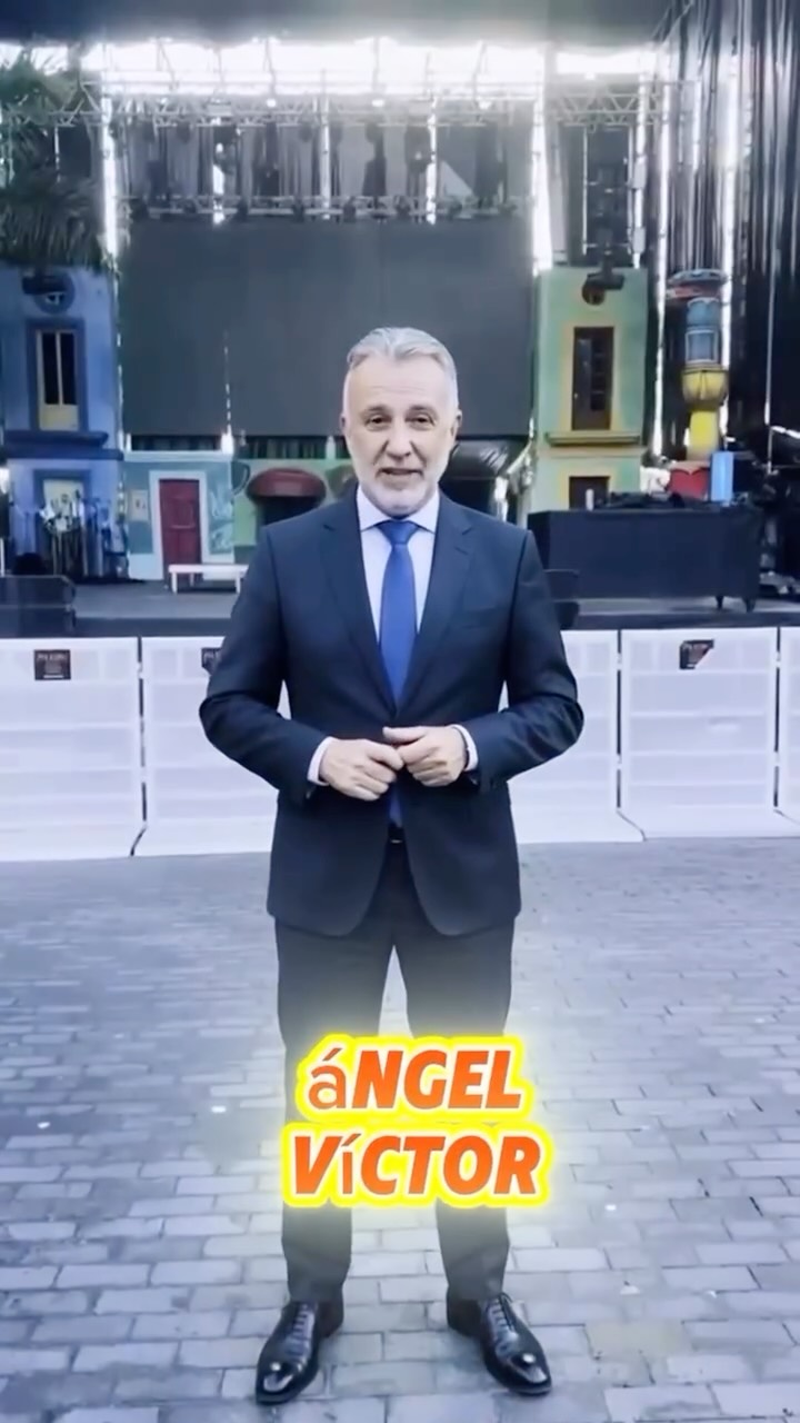 Instagram post shared by @rebecapaniagua