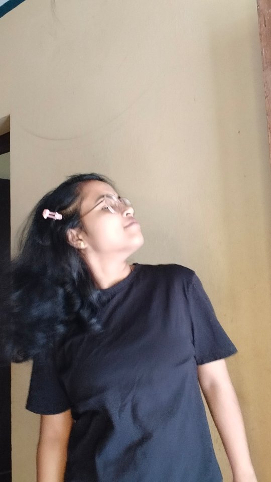 Instagram post shared by @sgn_mamani_