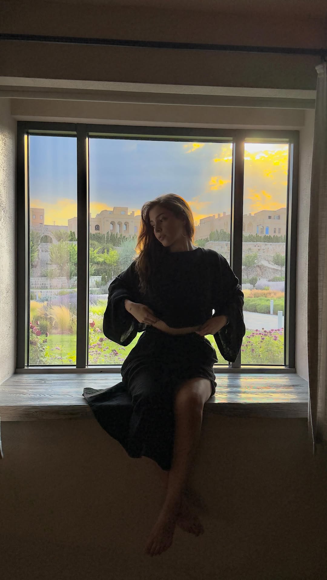 Instagram post shared by @lalfizu