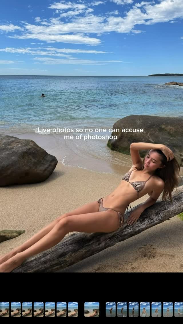 Instagram post shared by @sascha.palmer