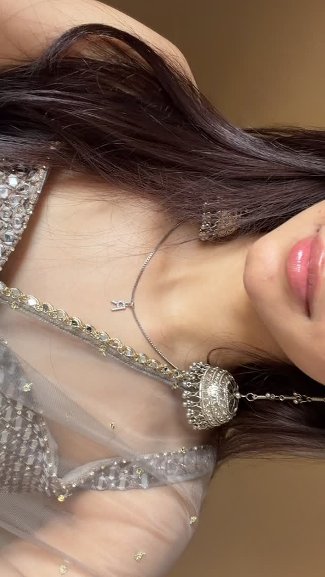 Instagram post shared by @riapatelll_02