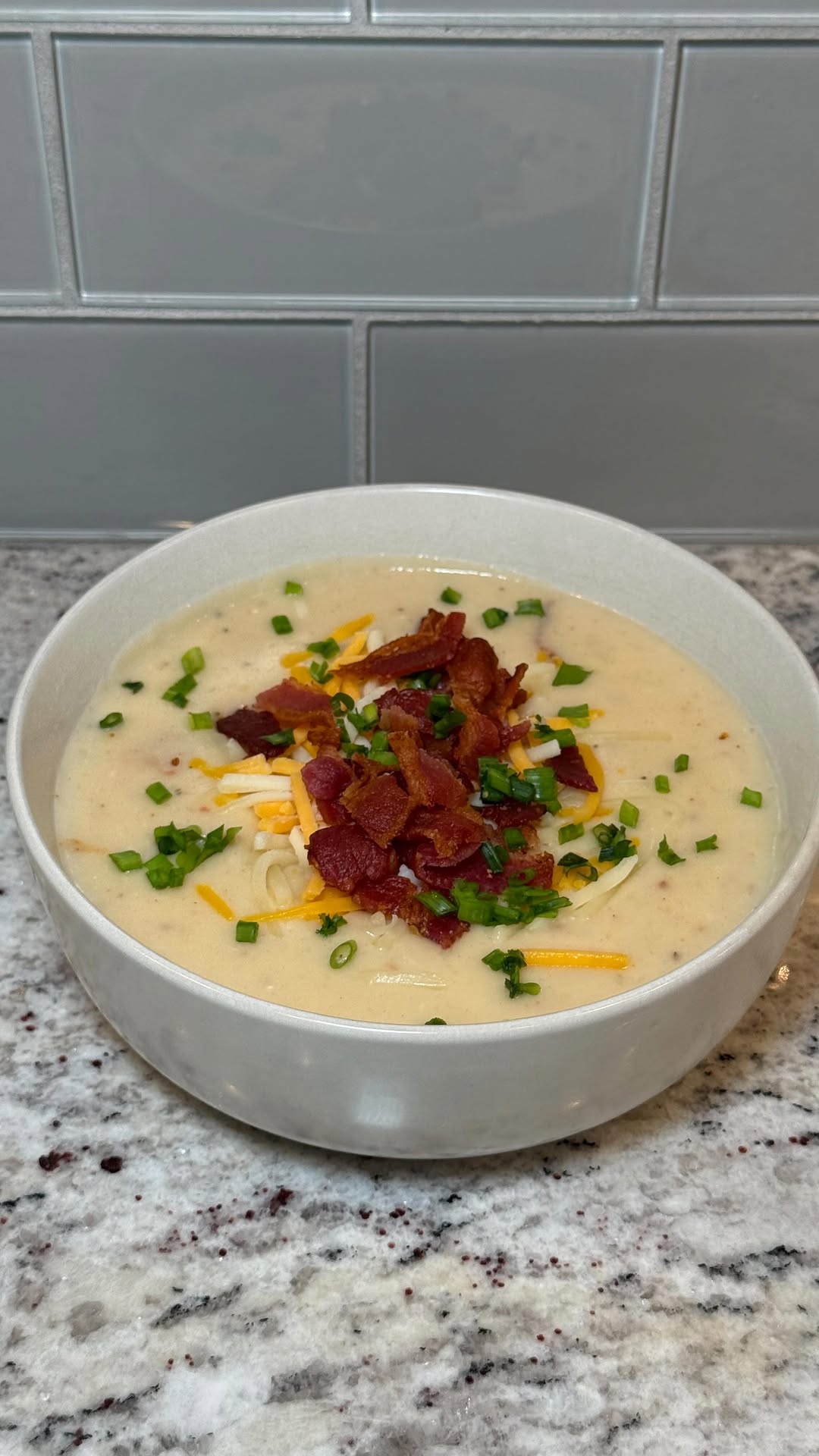 Instagram post shared by @djthoma