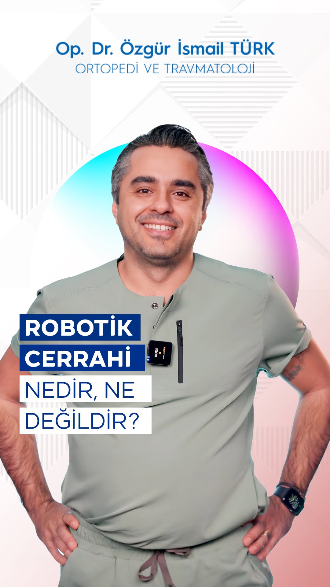 Instagram post shared by @opdrozgurismailturk