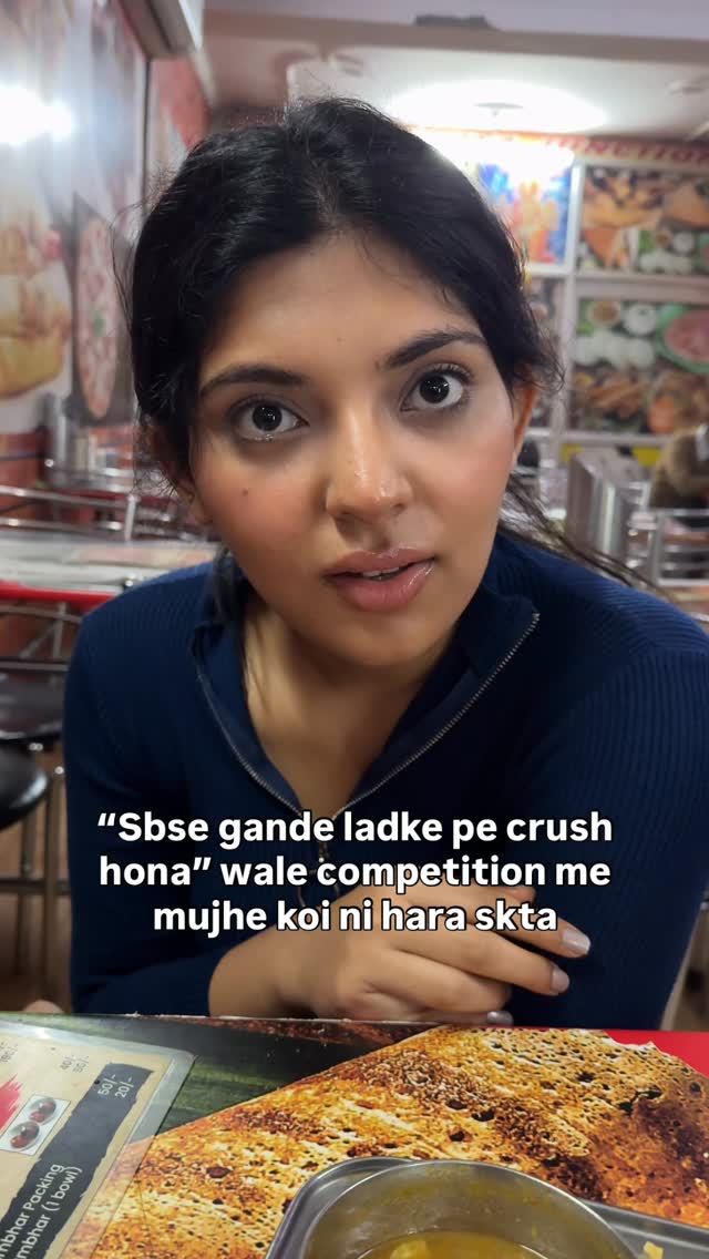 Instagram post shared by @kumudkumar__